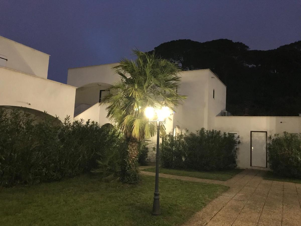 Beach Cannes Bungalows Le Cannet Buitenkant foto